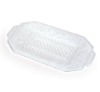 Wholesale compote fruit plate
