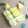 Wholesale fruit candles