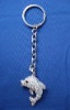 Wholesale Metal key holder