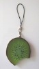 Wholesale Key Chain