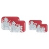Wholesale super design fruit dish