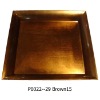 Wholesale fruit tray