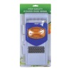 Wholesale grater