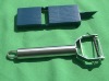 Wholesale multi-function peeler