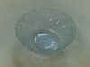 Wholesale fruit bowl