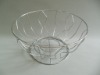 Wholesale fruit basket