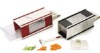Wholesale FOOD PROCESSOR.5 in 1 BOXED GRATER