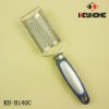 Wholesale tower grater with red handle