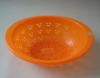 Wholesale Oval fruit basket