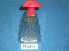 Wholesale mutil grater
