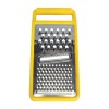food grater