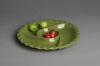 Wholesale fruit holder