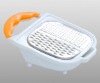 Wholesale grater