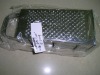 Wholesale kitchen grater