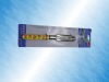Wholesale grater