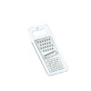 Wholesale grater