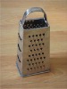 Wholesale kitchen grater