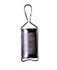 Wholesale hot sell cheese grater