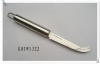 Wholesale The cheese grater of the round shape handle