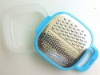 Wholesale Plastic Multi Function grater