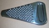 Wholesale grater