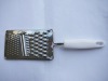 Wholesale vegetable grater
