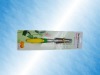 Wholesale grater