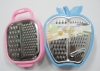 Wholesale grater