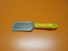 Wholesale cheese grater