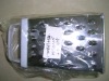 Wholesale kitchen grater