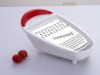 Wholesale Grater peeler Vegetable grater