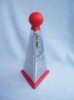 Wholesale 4 side vegetable grater