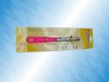 Wholesale grater