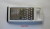 Wholesale Grater G005