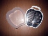 Wholesale Function Grater