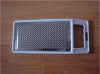 Wholesale kitchen grater