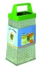 Wholesale grater - G0251