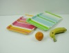 Wholesale fruit tray