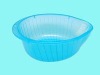 Wholesale Sell Fruit / Vegetable Basket