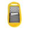 Wholesale grater