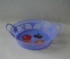 Wholesale Handle basket