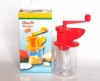 Wholesale garlic grater, multi grater, grater