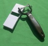 Wholesale multi-function peeler
