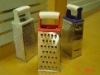 GHD83342 4 side grater