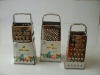Wholesale Graters