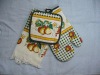 Wholesale Kitchen textile