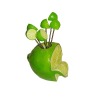 Wholesale Fruit Fork
