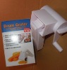 Wholesale Drum Grater