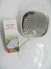Wholesale box peeler