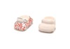 Wholesale promotional ceramic easter